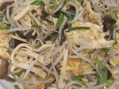 -老昌春饼(松北店)