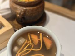 -幸福蔬·时尚蔬食(黄山湖公园店)