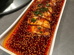 -陶德砂锅(蜀汉路店)