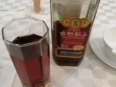 -光明邨大酒家(淮海路店)
