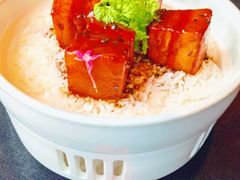 -醉东Oriental House(静安嘉里店)