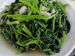 -美味之家·湖景农家乐(太湖东山店)
