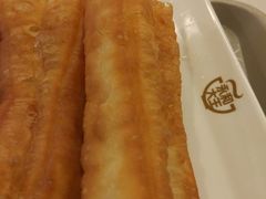 -永和大王(宜山店)