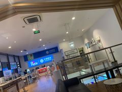 -美承数码店