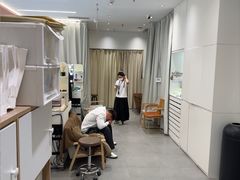 -海马体照相馆(徐州苏宁广场店)