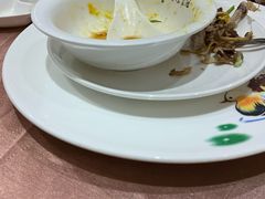 -双子楼大酒店(城开国际写字楼店)