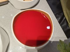 -海底捞火锅(太阳宫凯德mall店)