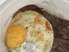 -三品王(长堽店)