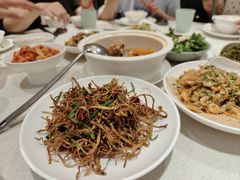 -泉上·发现DISCOVERY ·黔菜餐厅(银海元隆广场店)