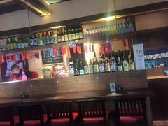 -春草居酒屋·晴子の店