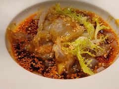-广玉兰上海菜(德平店)