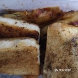 0元玩转这座城今天来了天和晟铜锅涮肉烤串店