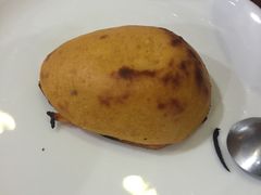 -糖潮糖水铺(省府店)