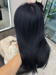 -美森形象