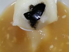-雪园小吃部(天桥商场店)