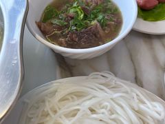 -乌记鲜活牛肉城(金砂东路店)
