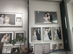 -女王风尚STUDIO·轻奢化定制