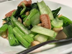 -新荣记(建国门外大街店)
