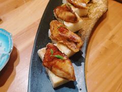 -老村旧煲(江宁金鹰店)