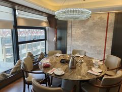 -七欣天香辣蟹火锅(苏州相城VIP总店)