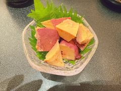 -鮨政· Omakase(港汇恒隆广场店)
