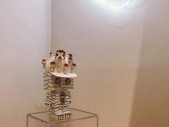 -Badmarket(庙前西街店)