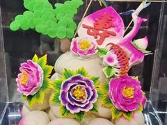 -来小酌·长安酒家(翠庭大厦店)
