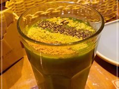 -杂咖zacup(领展中心城店)