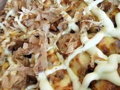 -尊宝比萨(科华店)