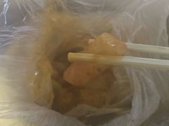-西归浦每天偶来市场