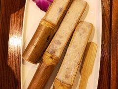 -重捞鲜毛肚火锅(东方不夜城店)