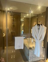 -茉莉智慧母婴护理中心(瑰丽店)