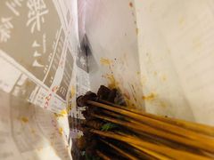 -乐乐姐超级土豆(中关村5号店)