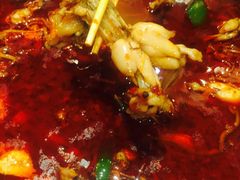 -自贡好吃客(科华店)