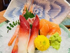 -六花亭居酒屋(永庆坊店)