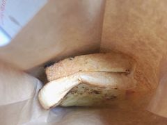 -老万烧烤(典逸心洲店)