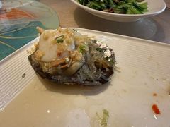 -年辉渔村·非遗传承餐厅(新丰江店)