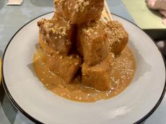 -梳打冰室(氹仔店)