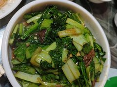 -永生號(未来城店)