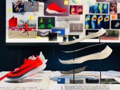 -NIKE品牌体验店(南京东路店)