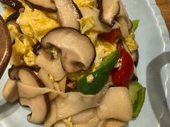 -天山传奇新疆菜(SKLP店)