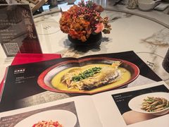 -东方红酒楼(知春路店)