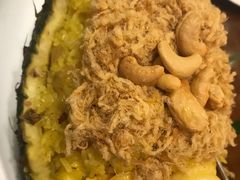 -荷花泰菜(东方新天地店)