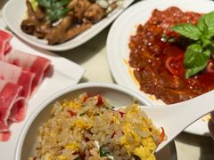 -园里火锅(仁和新城店)