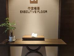 -深圳湾科技园丽雅查尔顿酒店