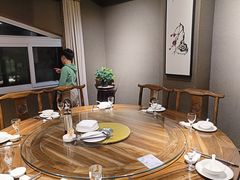 -淮扬楼(千鹤湖店)