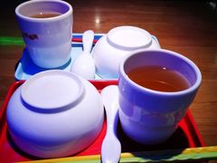 -胖哥俩肉蟹煲(虹口龙之梦店)