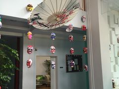 -海富龙阳幼儿园