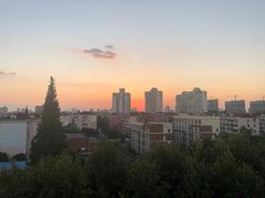 -上海市工商外国语学校