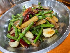 -聚味瞿记·龙虾堂(树木岭店)